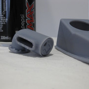 IMG-1287