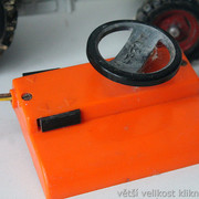 IMG-3334