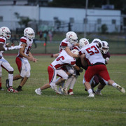 IMG-3105