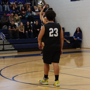 IMG-0187