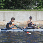 IMG-0699