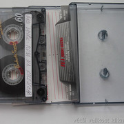 IMG-8379