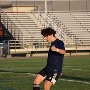 IMG-0008