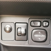 toyota" border="0