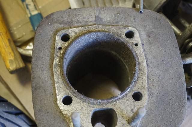 DSC3705
