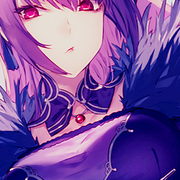 B2
