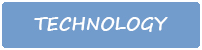TECHNOLOGY