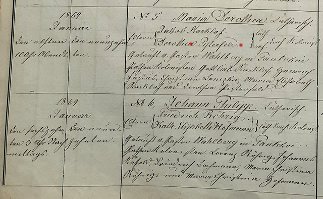 1869-5