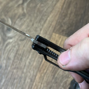 https://i.ibb.co/n66qbrw/IMG-2862.jpg