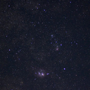 1c00323m1