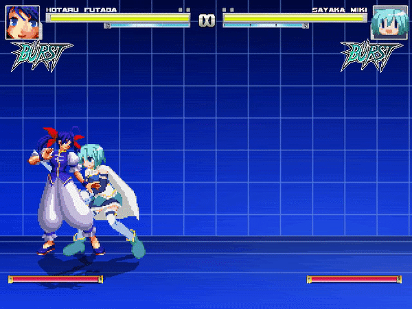 auto-guard2.gif