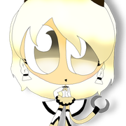 Scorpi