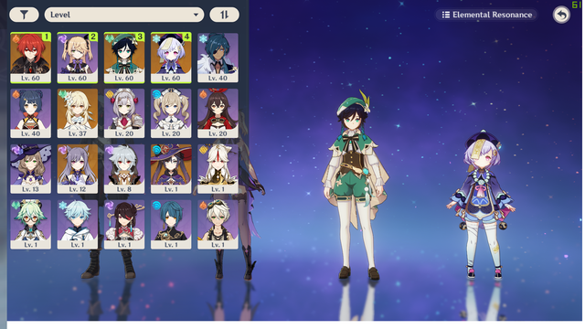 ss2.png