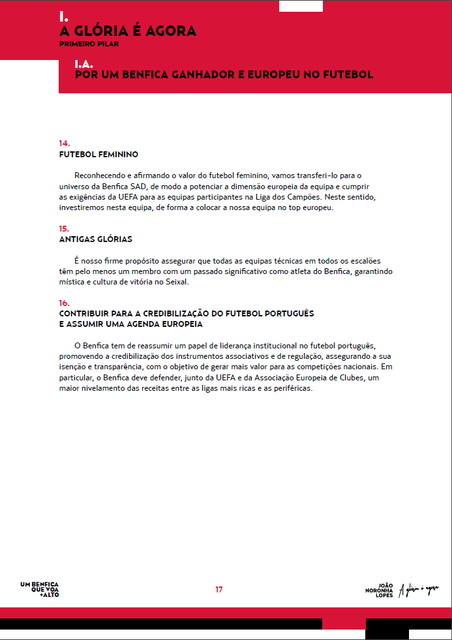 Capturar-4