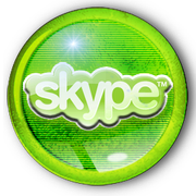 skype2