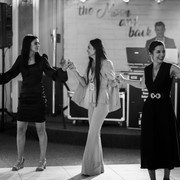 MRM-Events1082