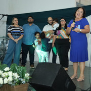 IMG-8354