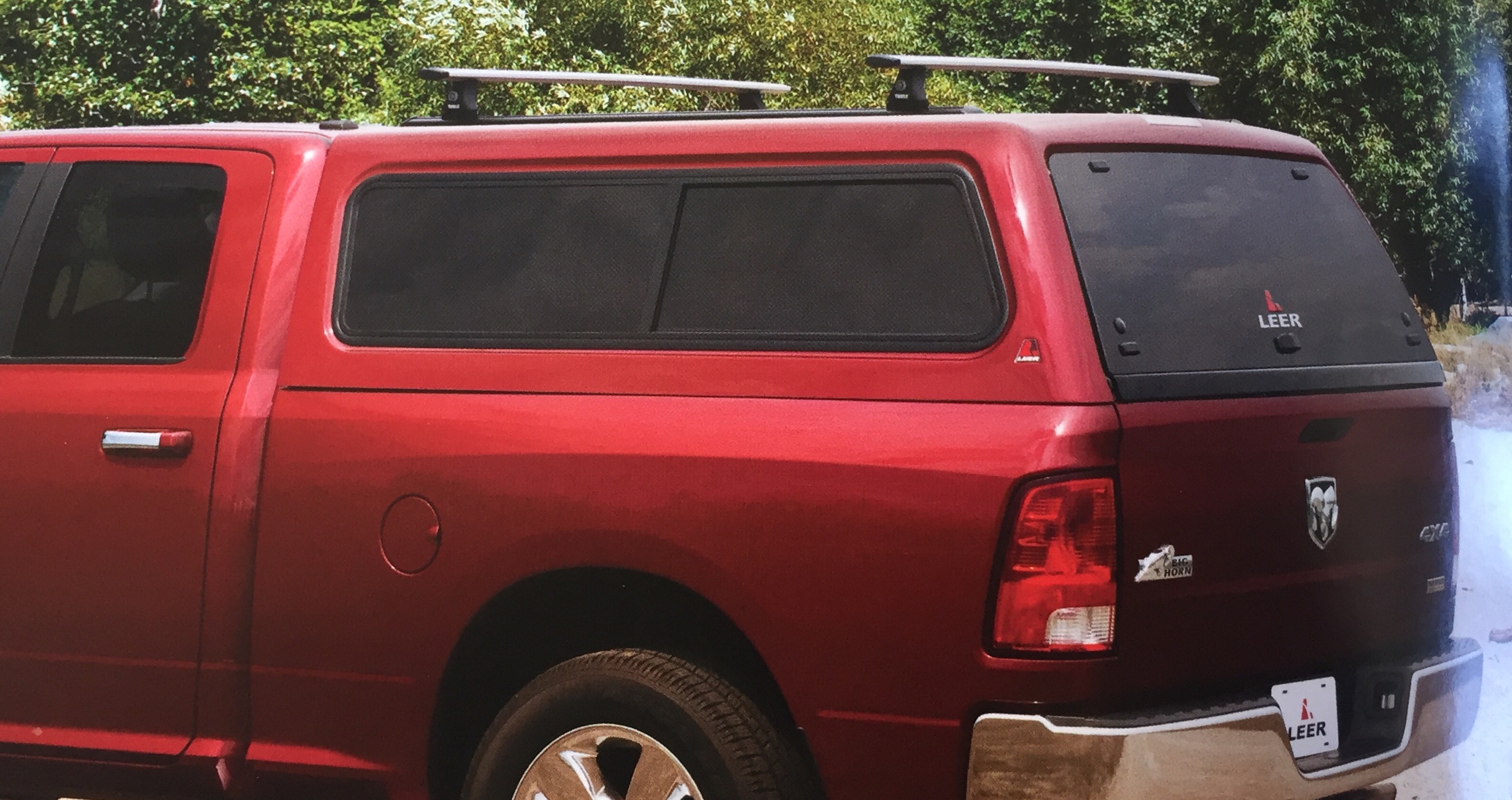 F235-E117-FE2-E-4-FAD-B8-A6-B24-B484-B31