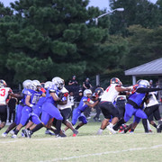 IMG-0709