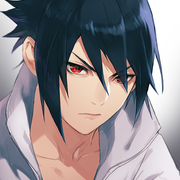 Sasuke-102