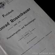 IMG-3490
