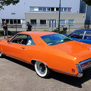 Maarheeze-15