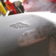 IMG-7566
