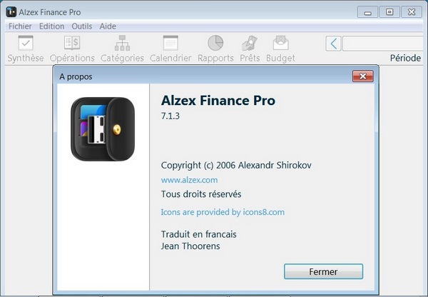 Alzex-Finance.jpg