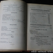 IMG-4241