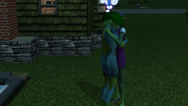 Screenshot-1022