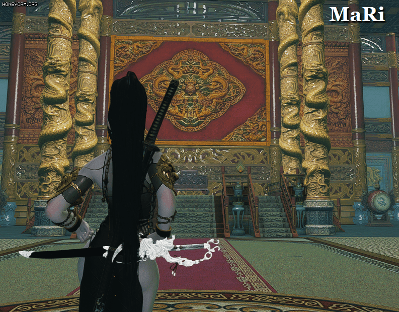 7.gif