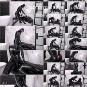 REFL004C