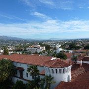 P1090903