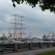 P1190385