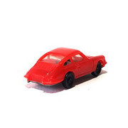 P911-R402-resize