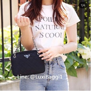 Untitled2