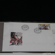 IMG-2789