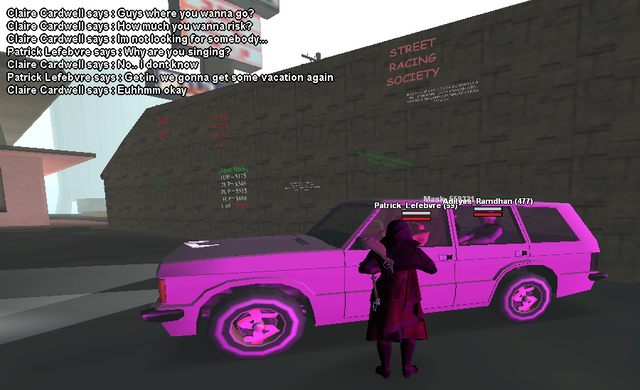94.png