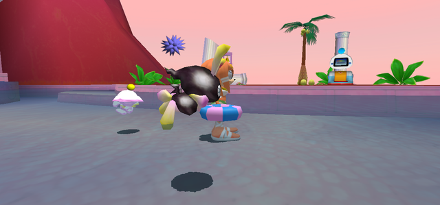 Floats.png