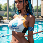 nessa-by-0assult0-dh3syec