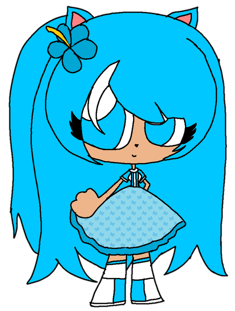 Violet-Paysandu.png