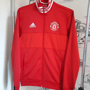 mu1
