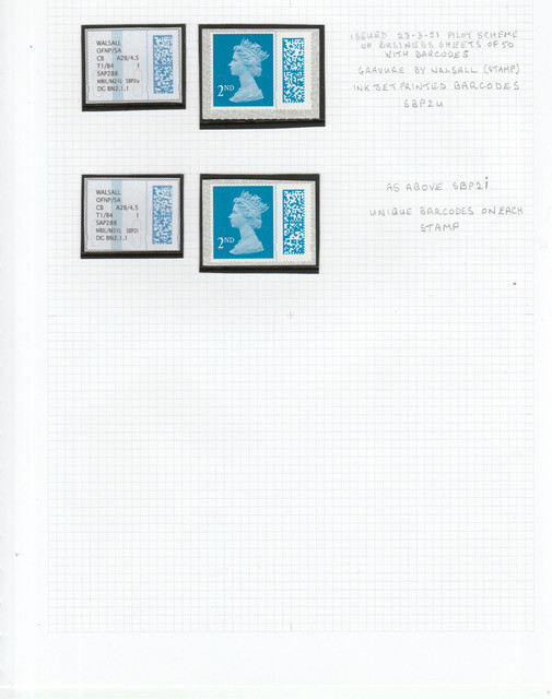 IMG-0001-BCBCBCODEE