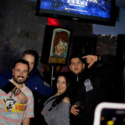 BNDR-IMG-7251