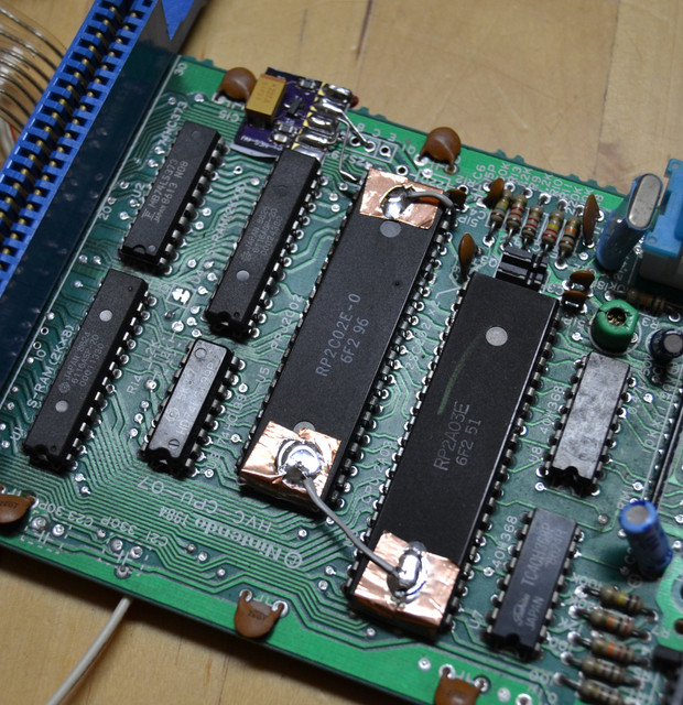 DSC-2068.jpg