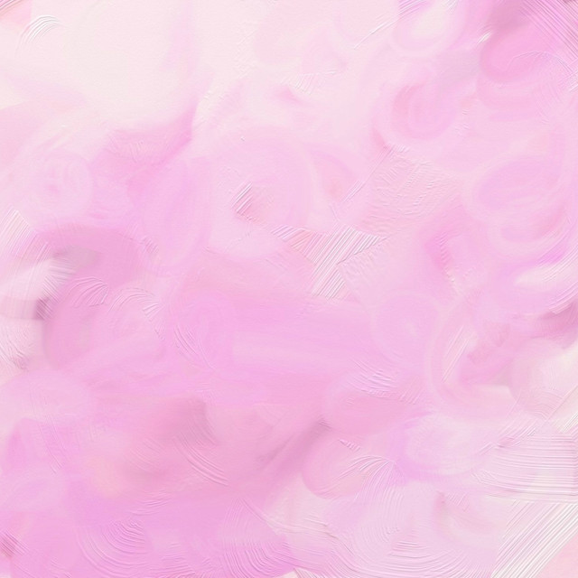 VC-Kindness-Collab-Paper-4