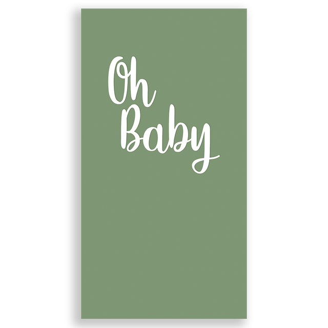 303944-Oh-Baby