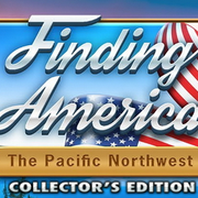 findusa2ce