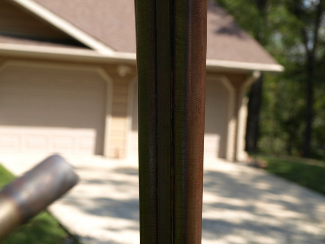 P9230190