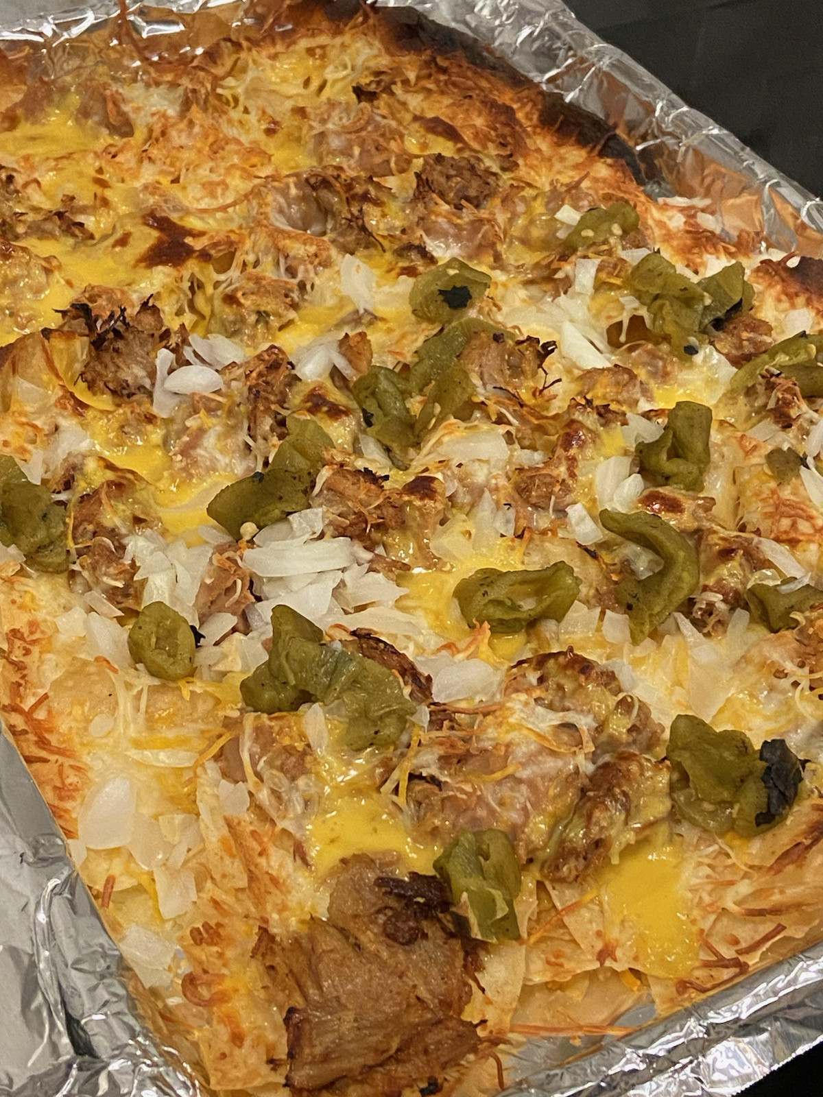 3915-A71-C-DB20-45-F5-BF71-E5-F0585855-F